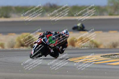 media/Oct-08-2022-SoCal Trackdays (Sat) [[1fc3beec89]]/Turn 14 (1050am)/